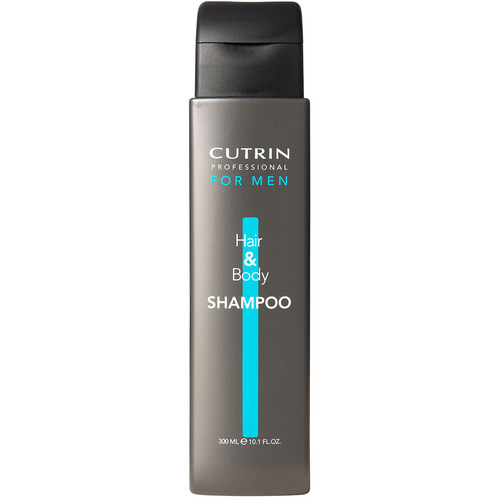Rossetto 300ml